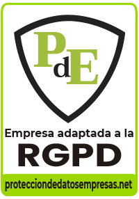 pde-rgpd-02